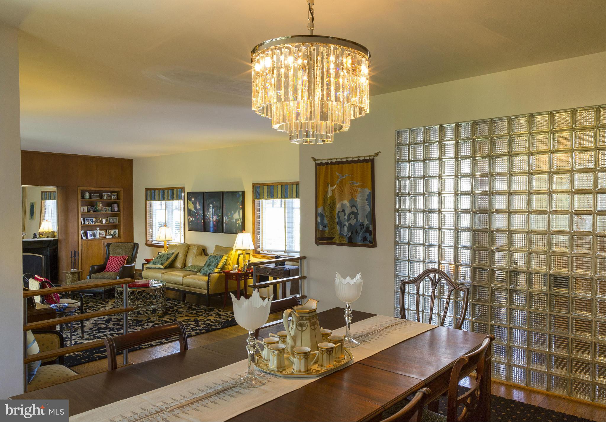 THE ORCHARDS - Residential