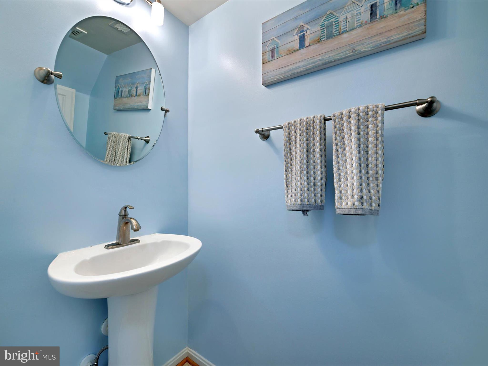 PINEY ORCHARD - Residential