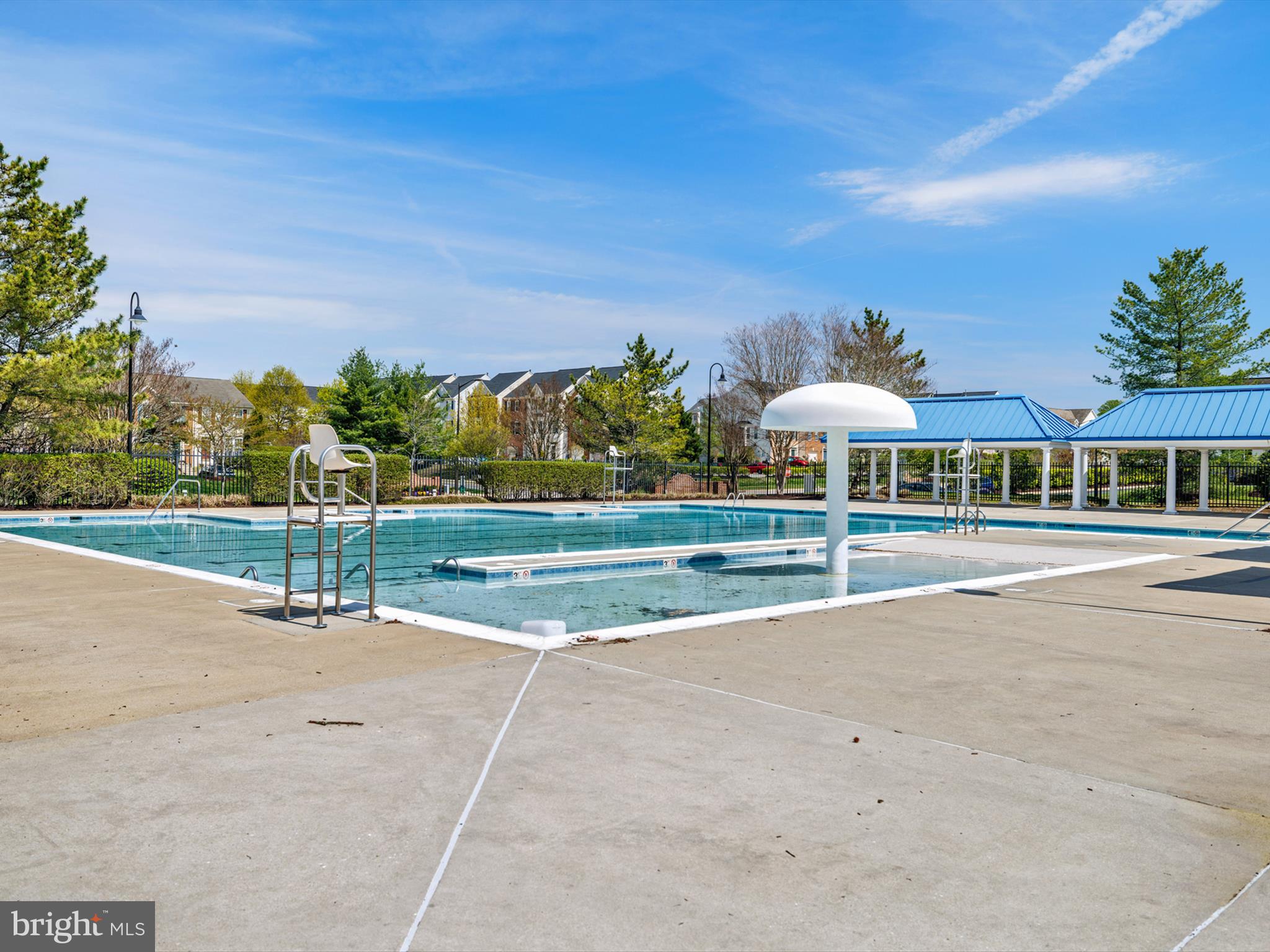 PINEY ORCHARD - Residential