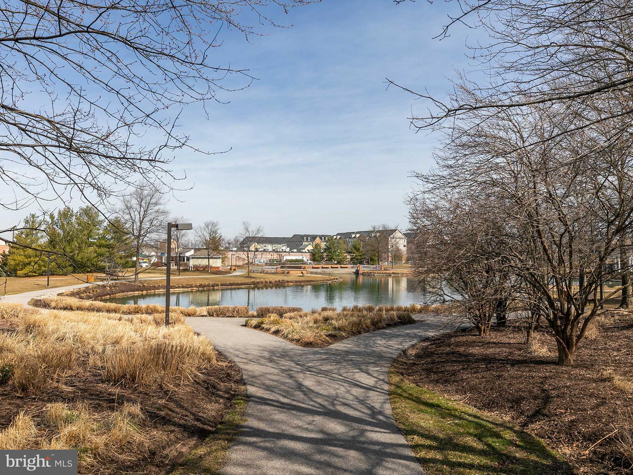 PINEY ORCHARD - Residential