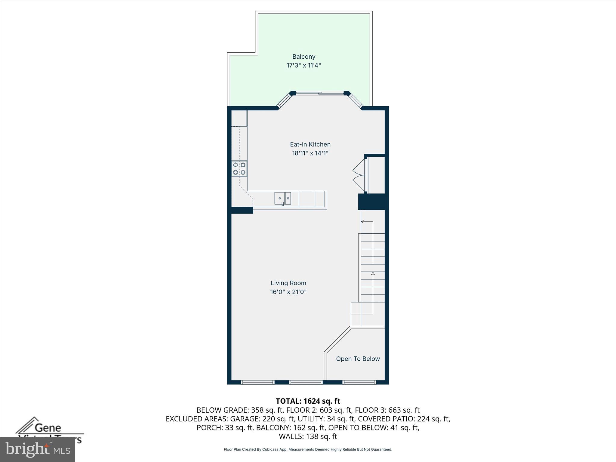 PINEY ORCHARD - Residential