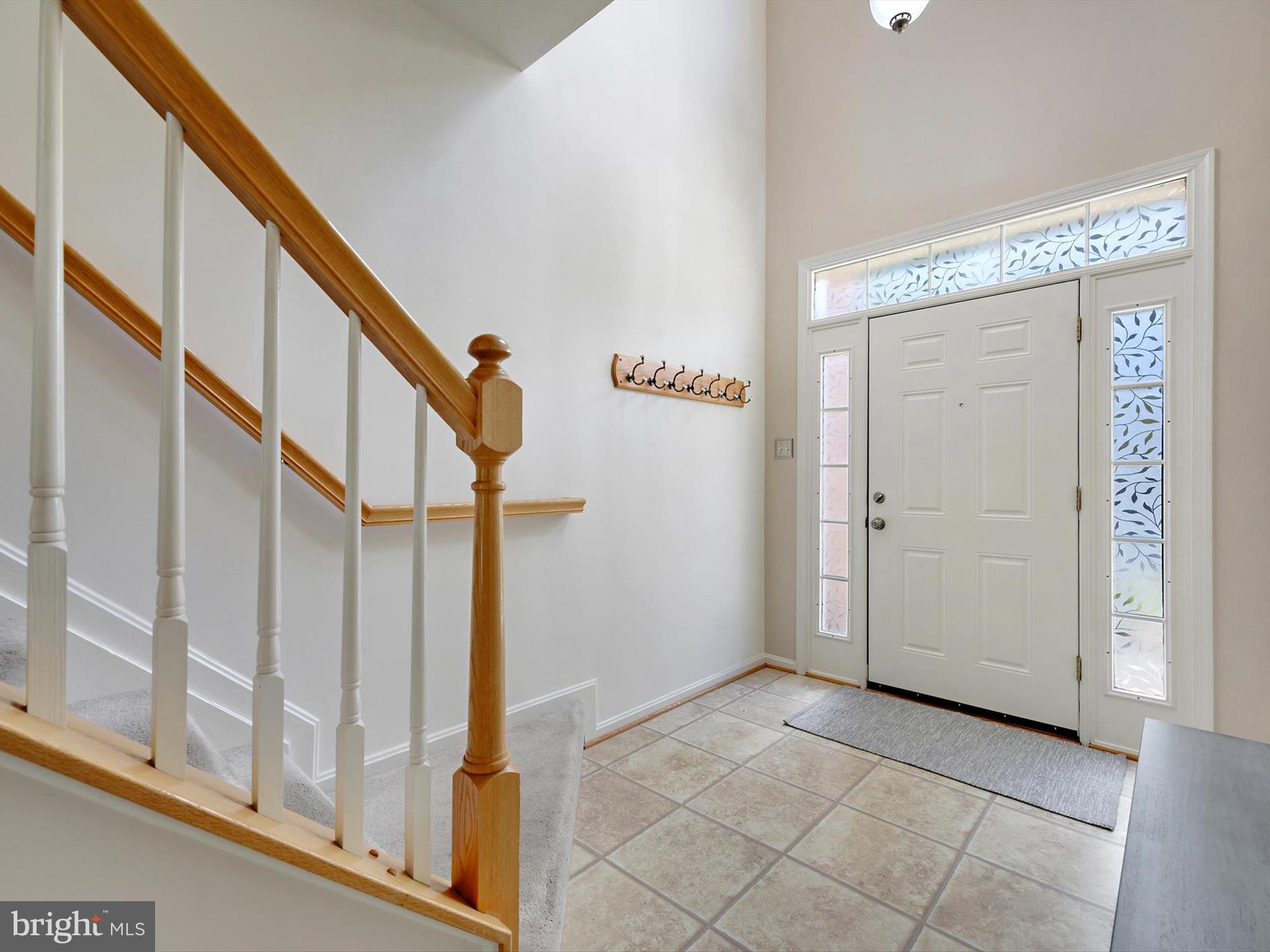 PINEY ORCHARD - Residential