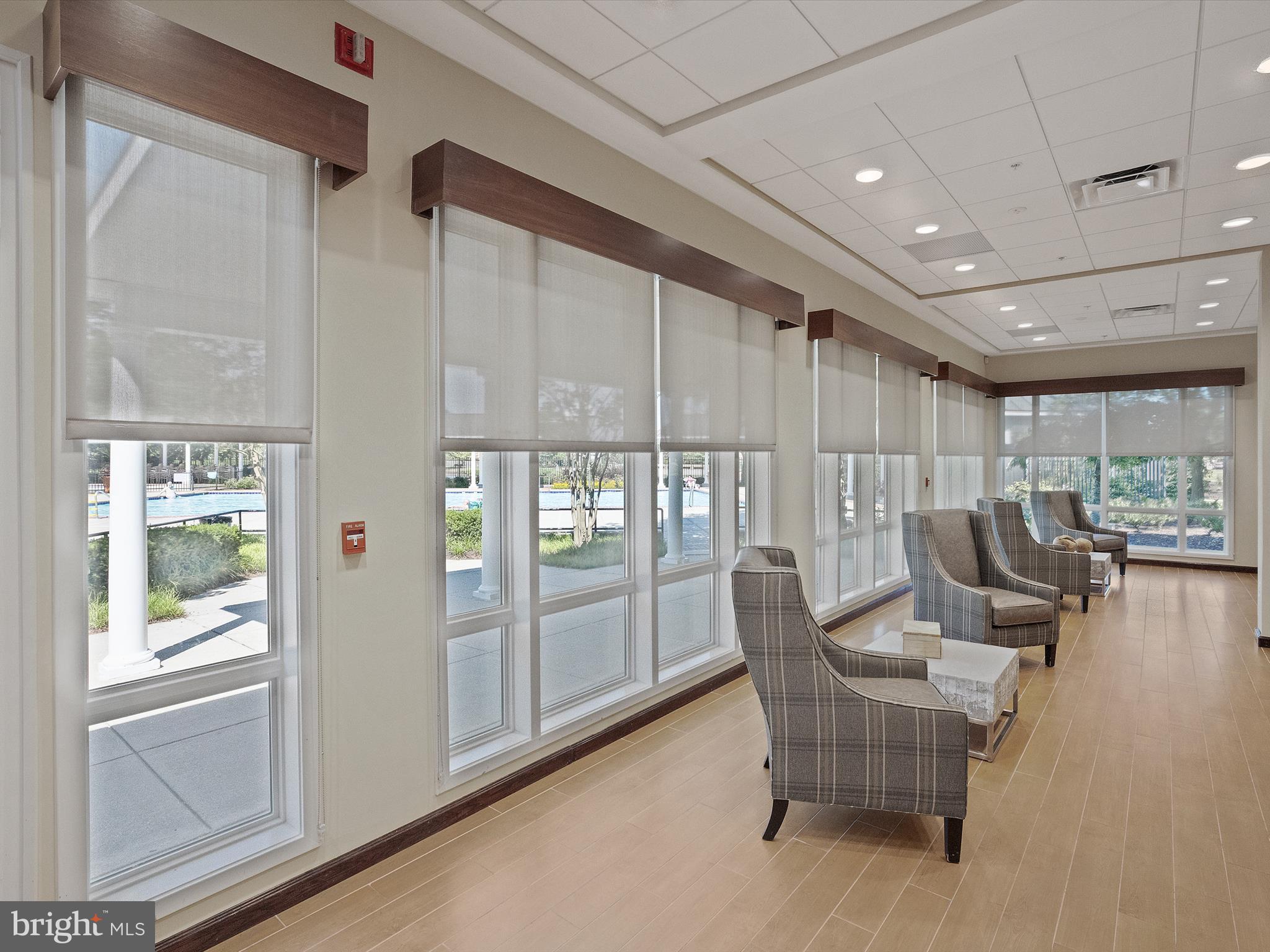 PINEY ORCHARD - Residential