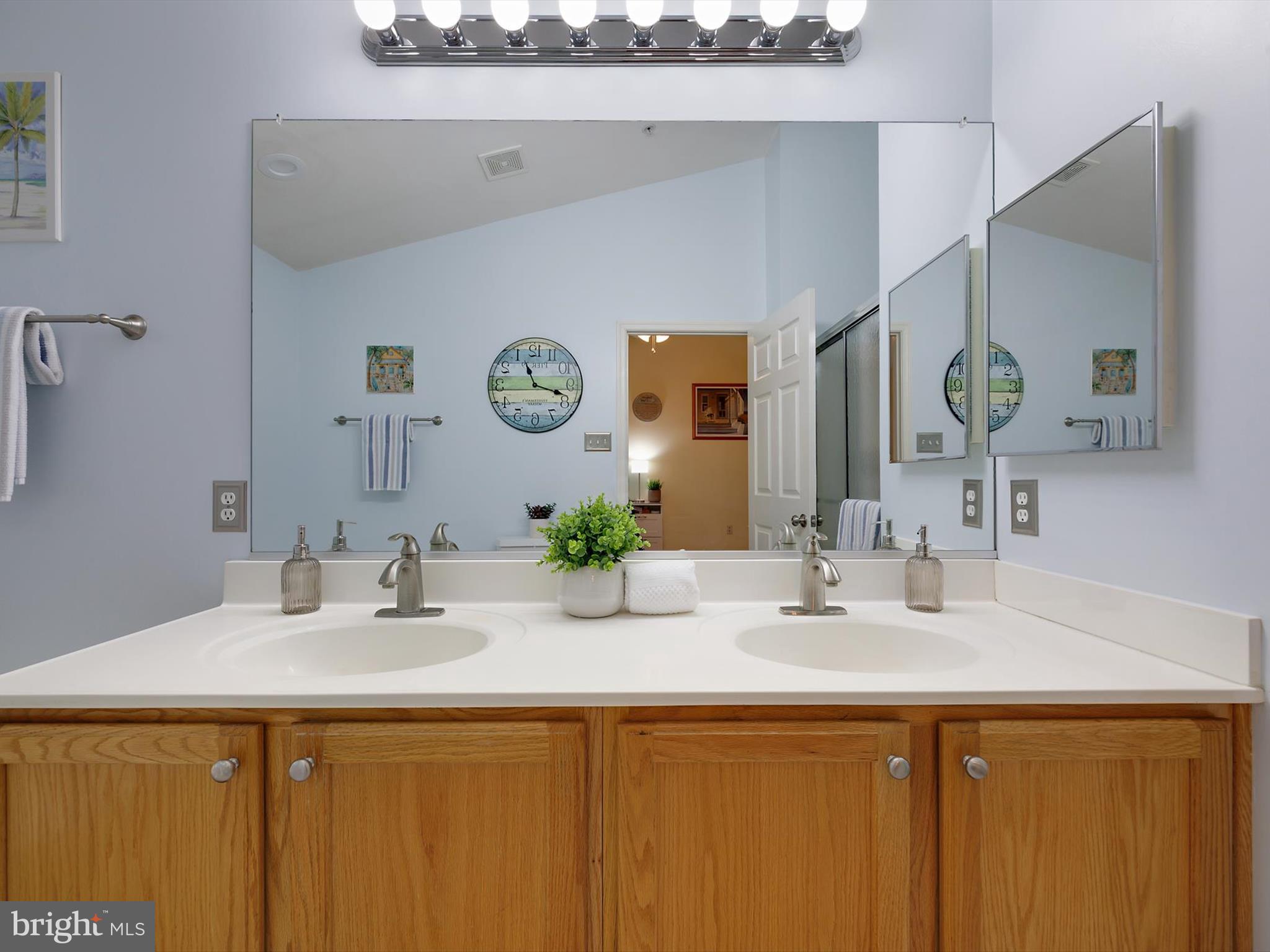 PINEY ORCHARD - Residential