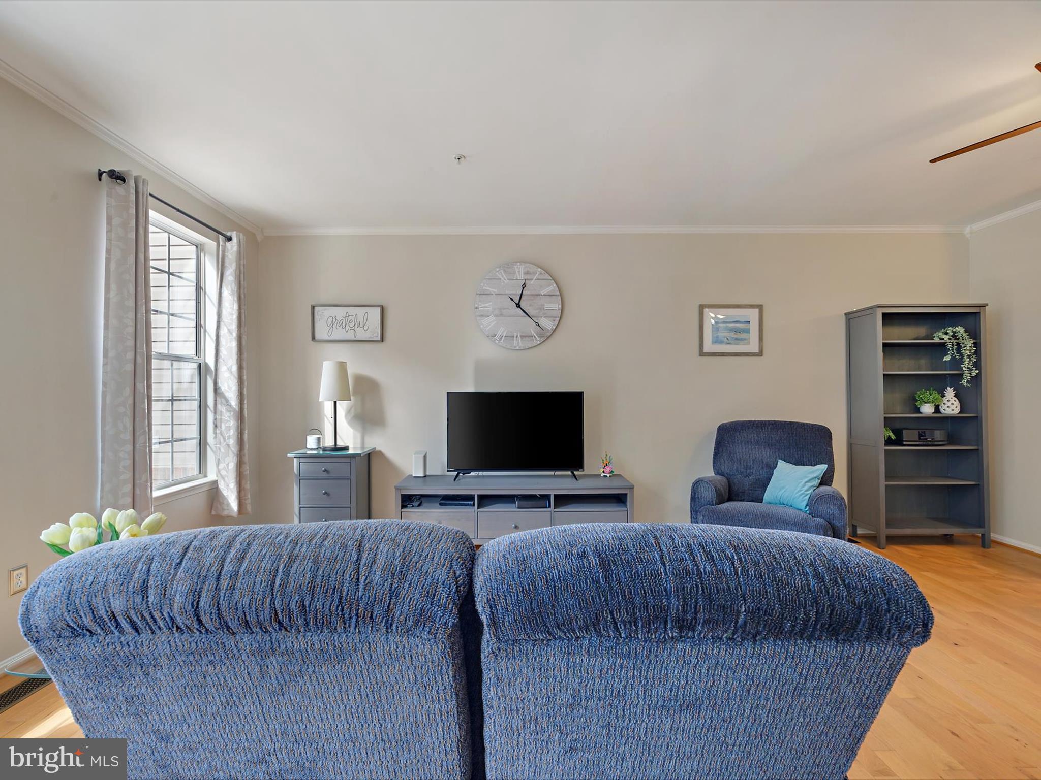 PINEY ORCHARD - Residential