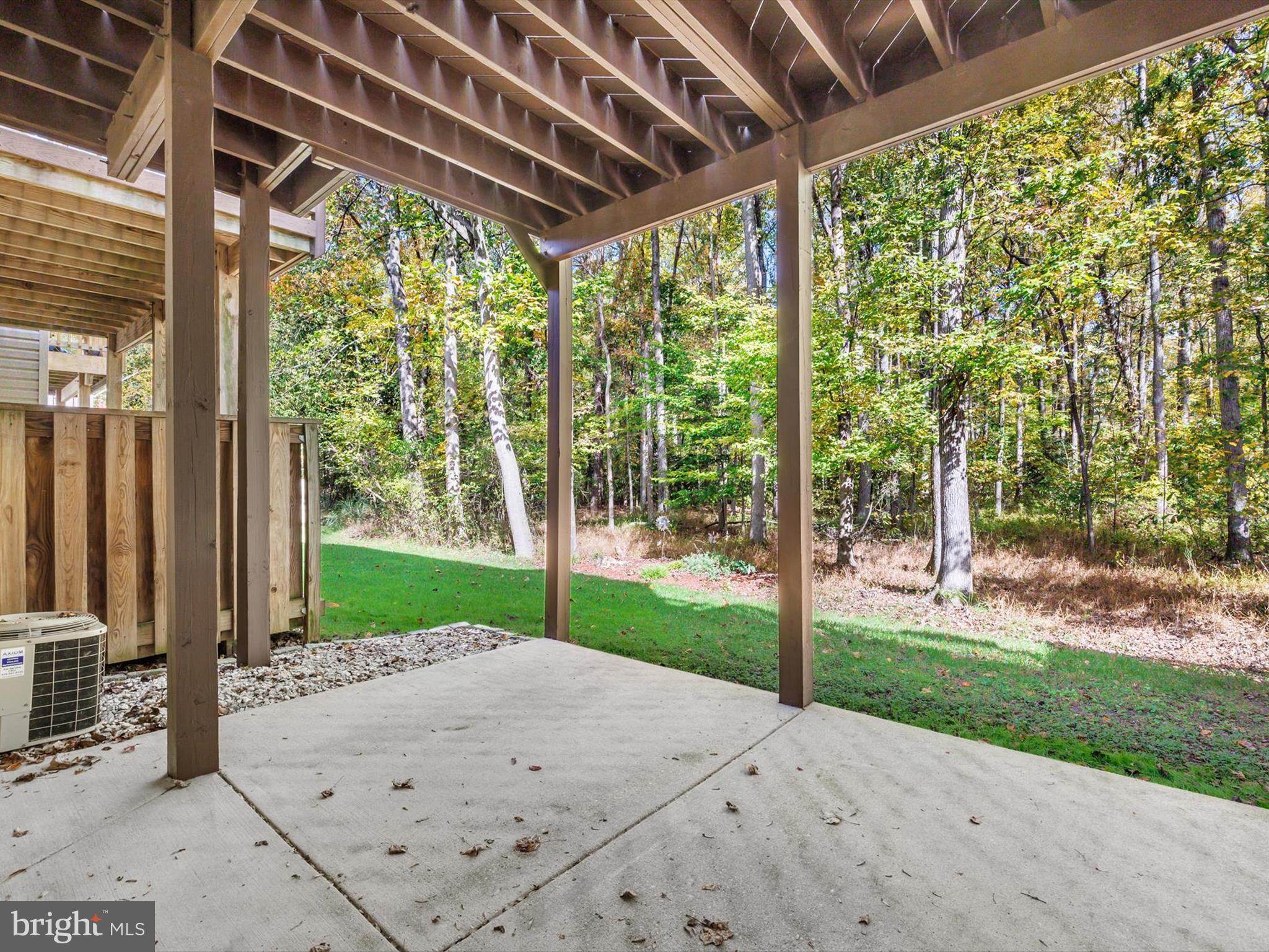 PINEY ORCHARD - Residential