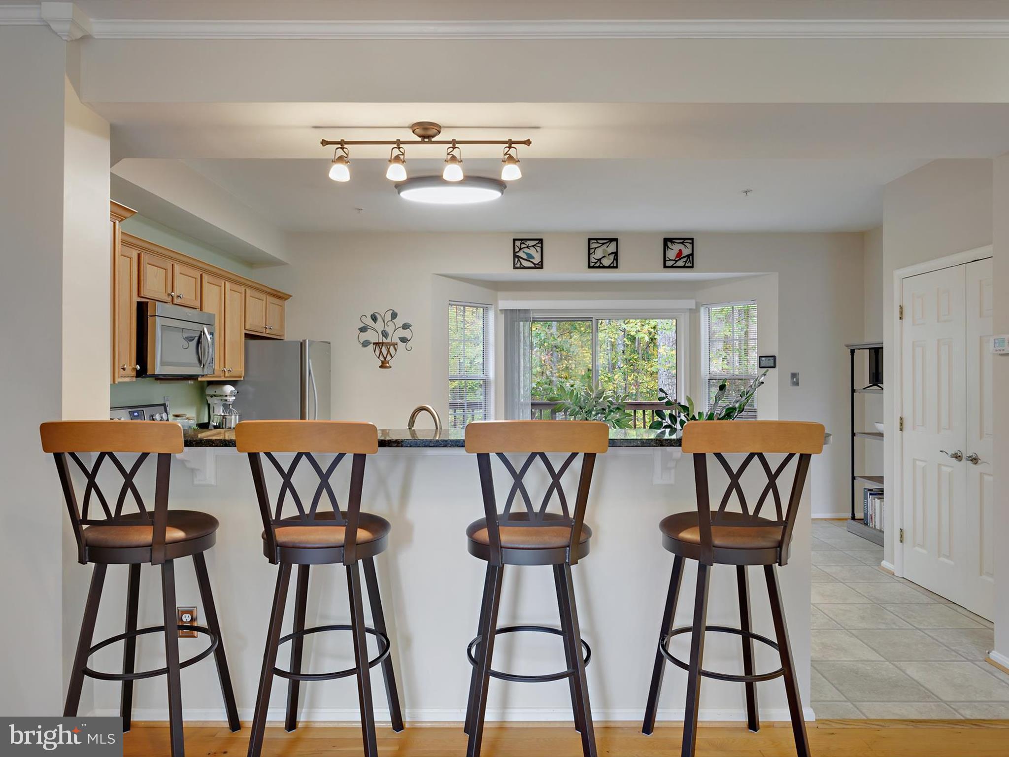 PINEY ORCHARD - Residential