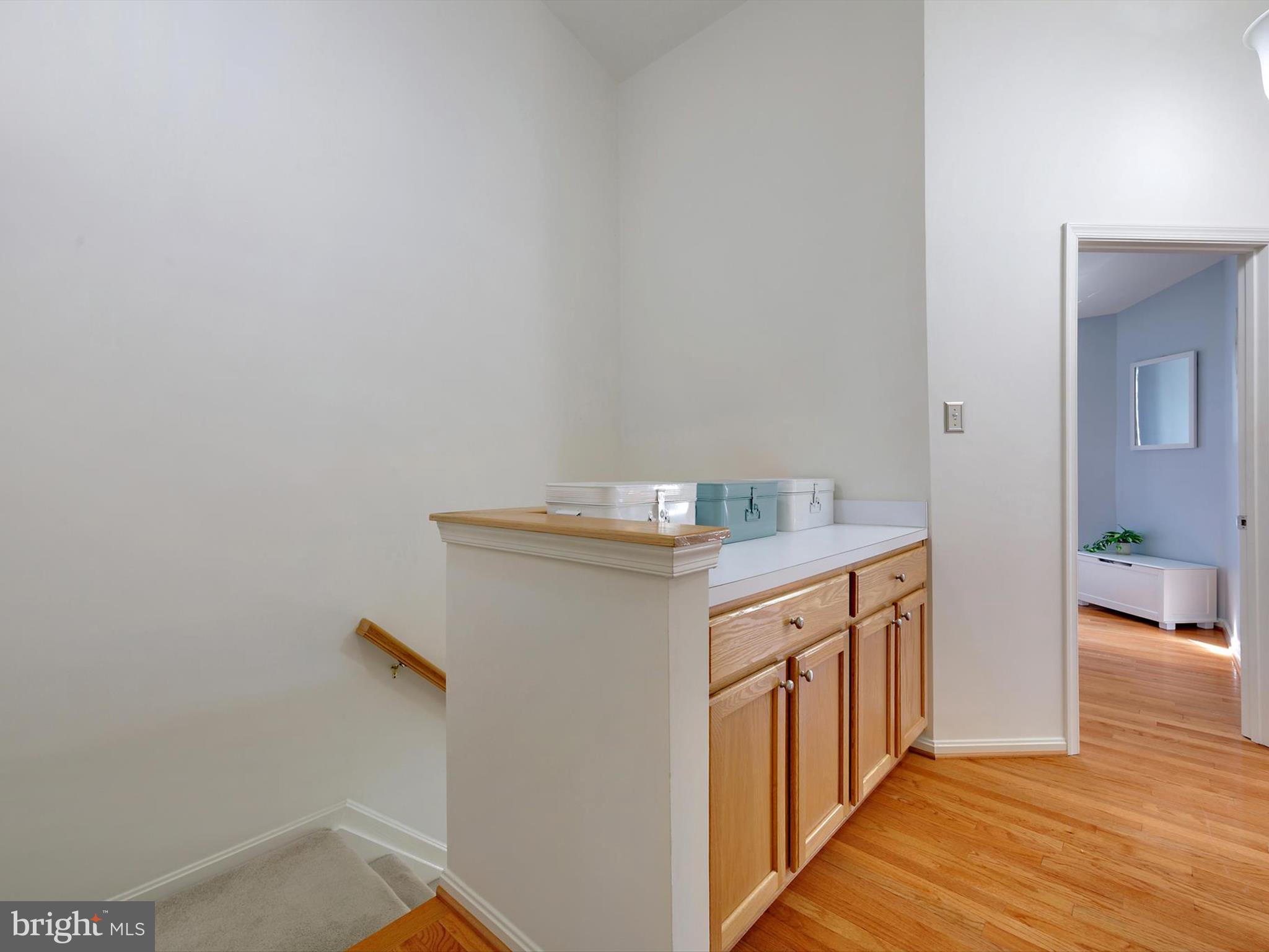 PINEY ORCHARD - Residential