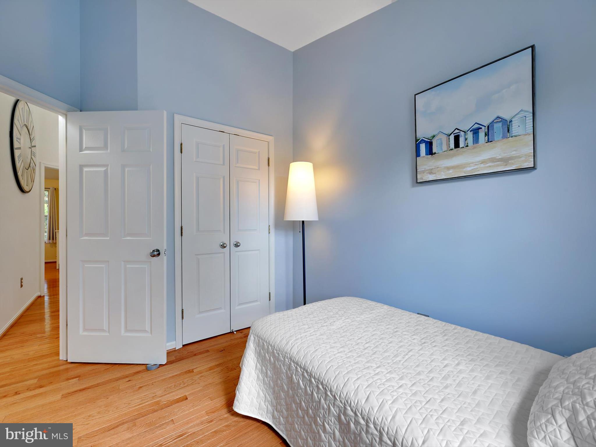 PINEY ORCHARD - Residential