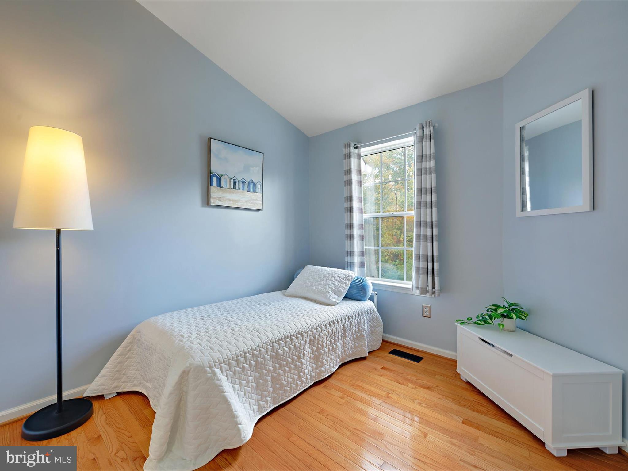 PINEY ORCHARD - Residential