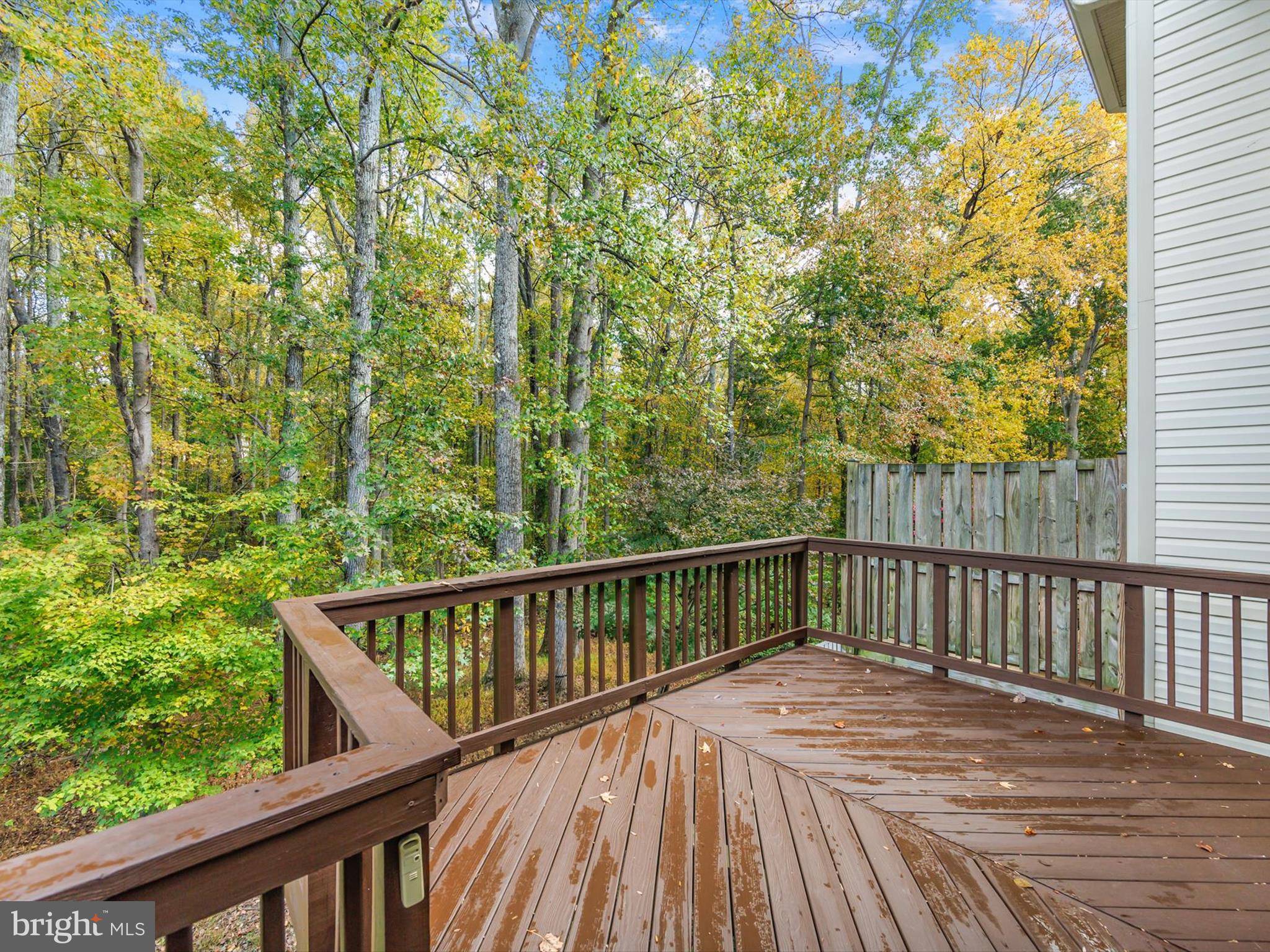 PINEY ORCHARD - Residential