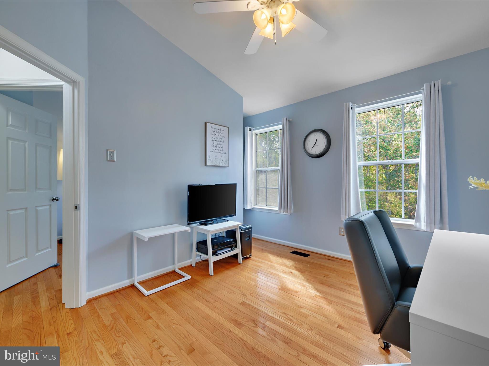 PINEY ORCHARD - Residential