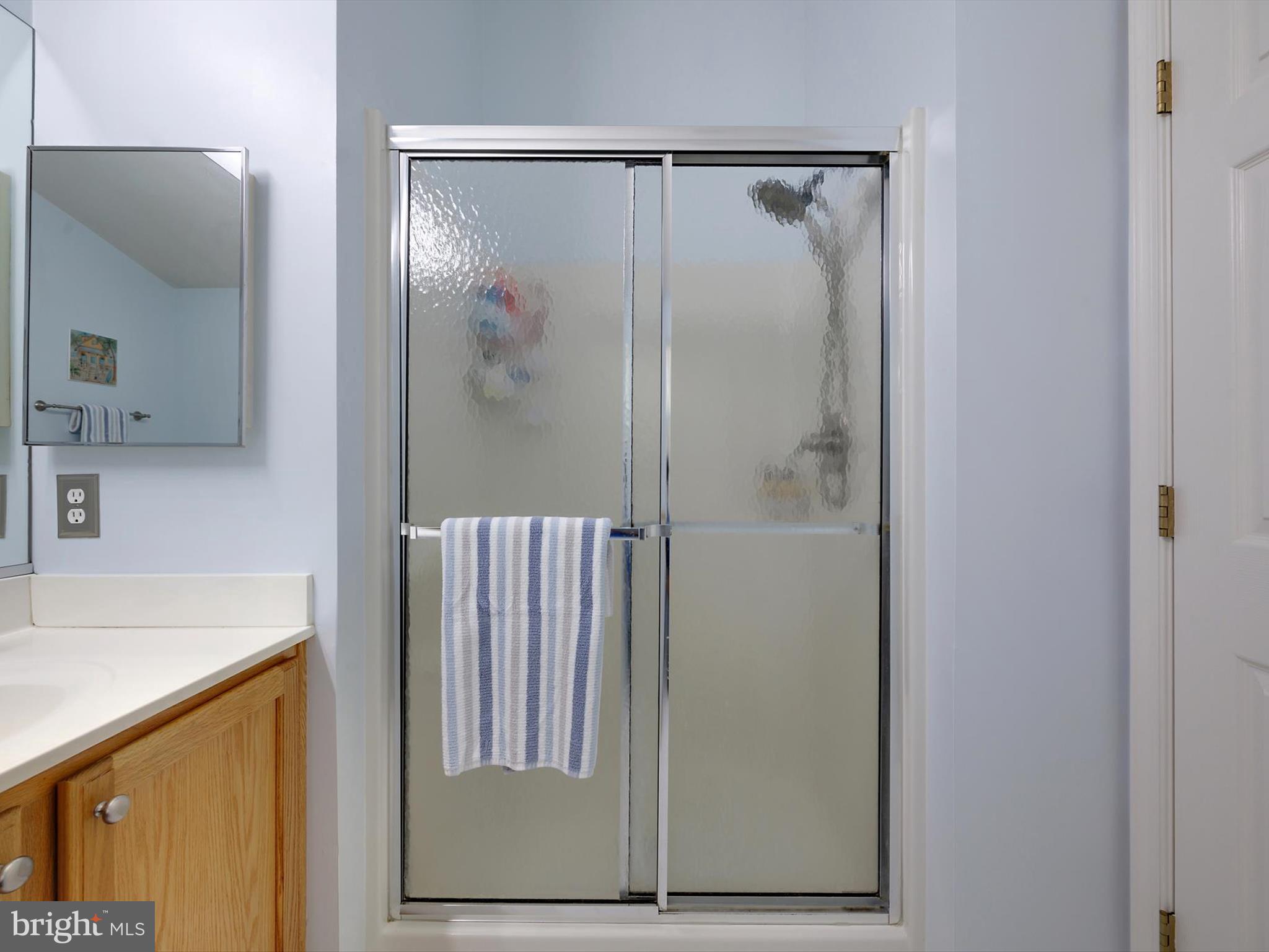 PINEY ORCHARD - Residential