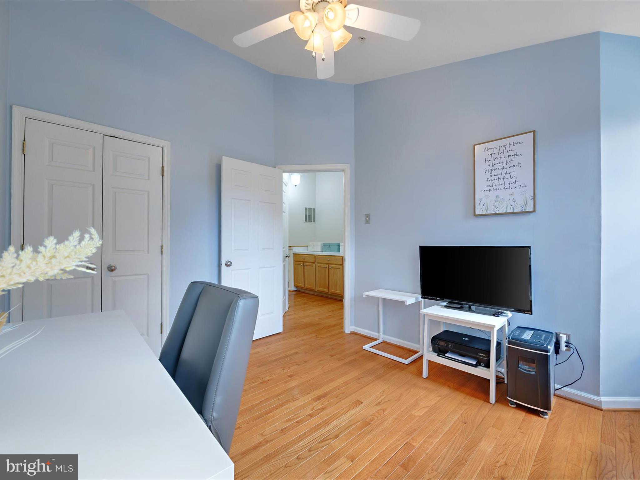 PINEY ORCHARD - Residential