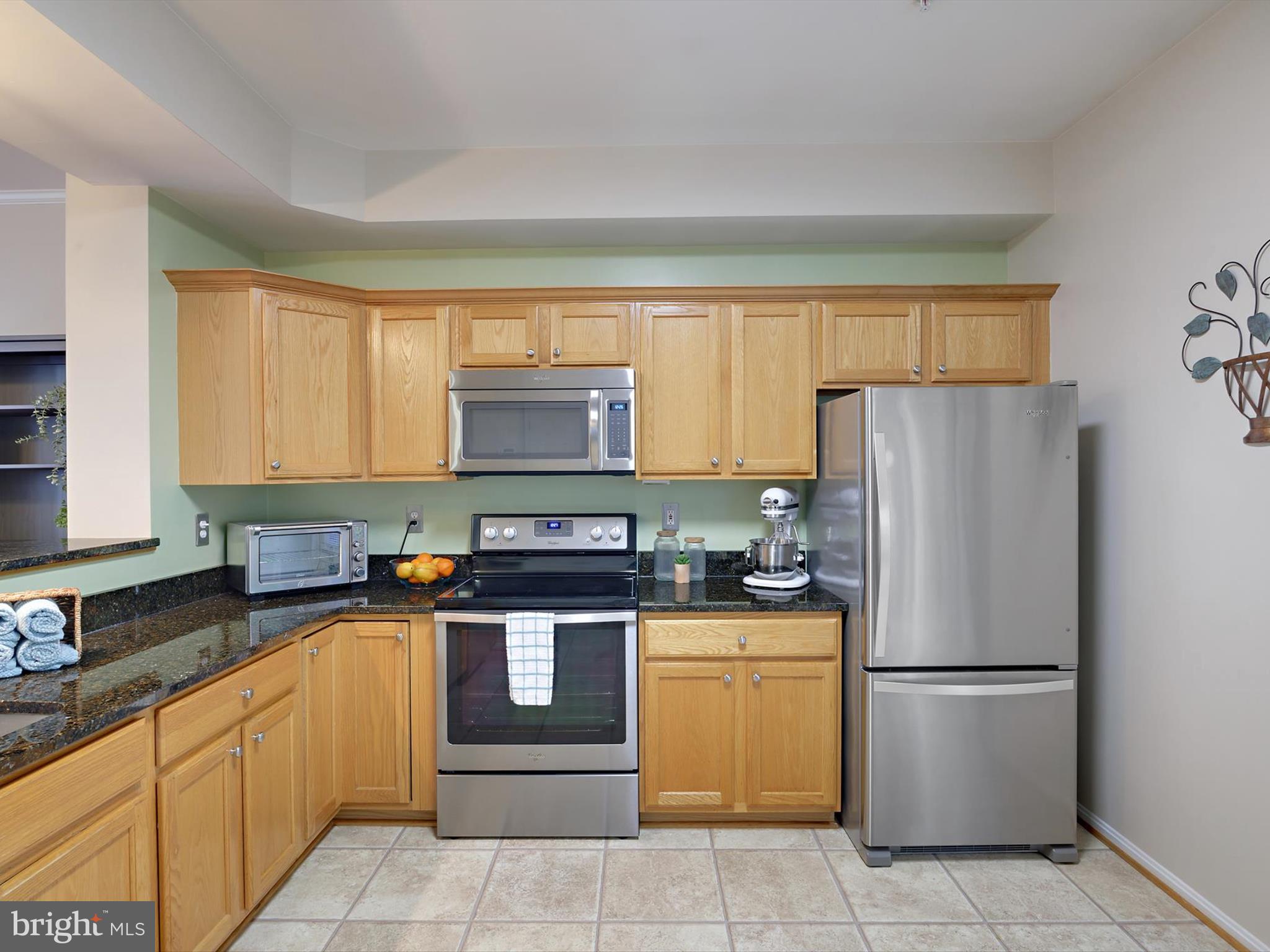 PINEY ORCHARD - Residential