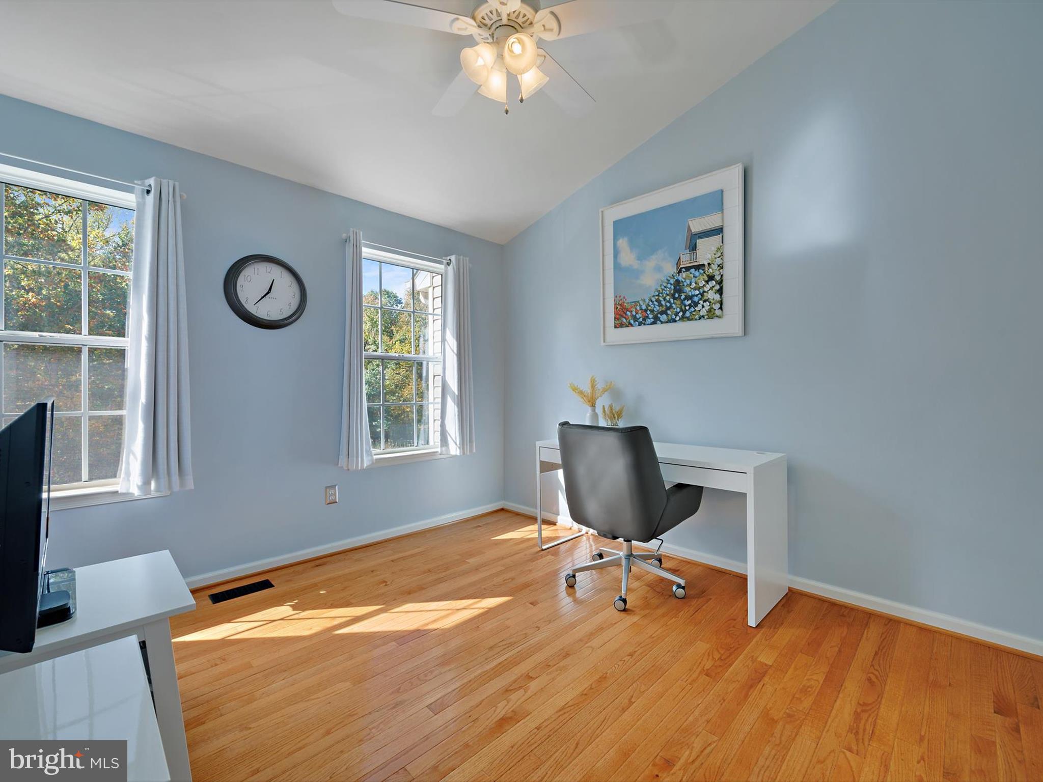 PINEY ORCHARD - Residential