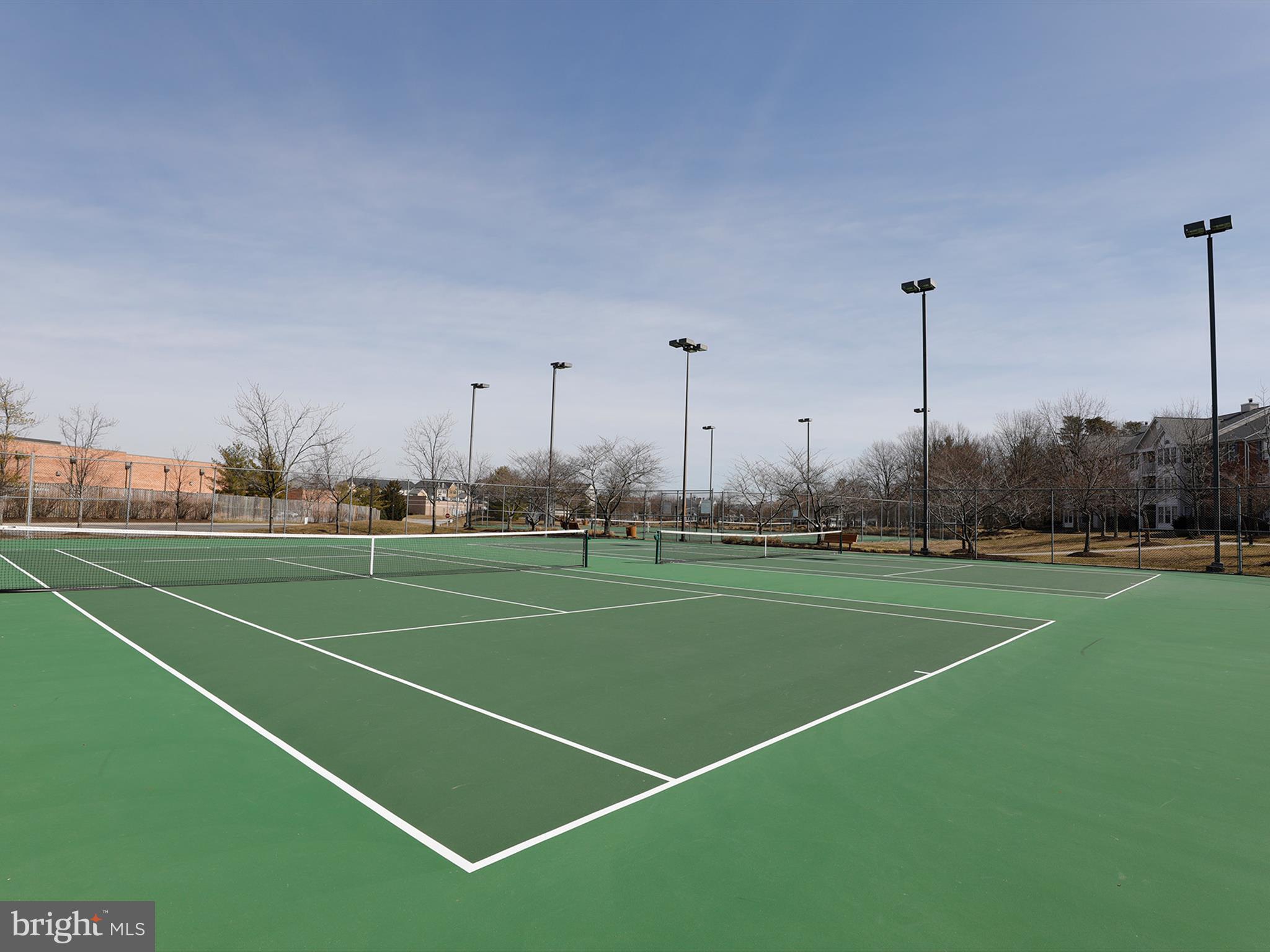 PINEY ORCHARD - Residential