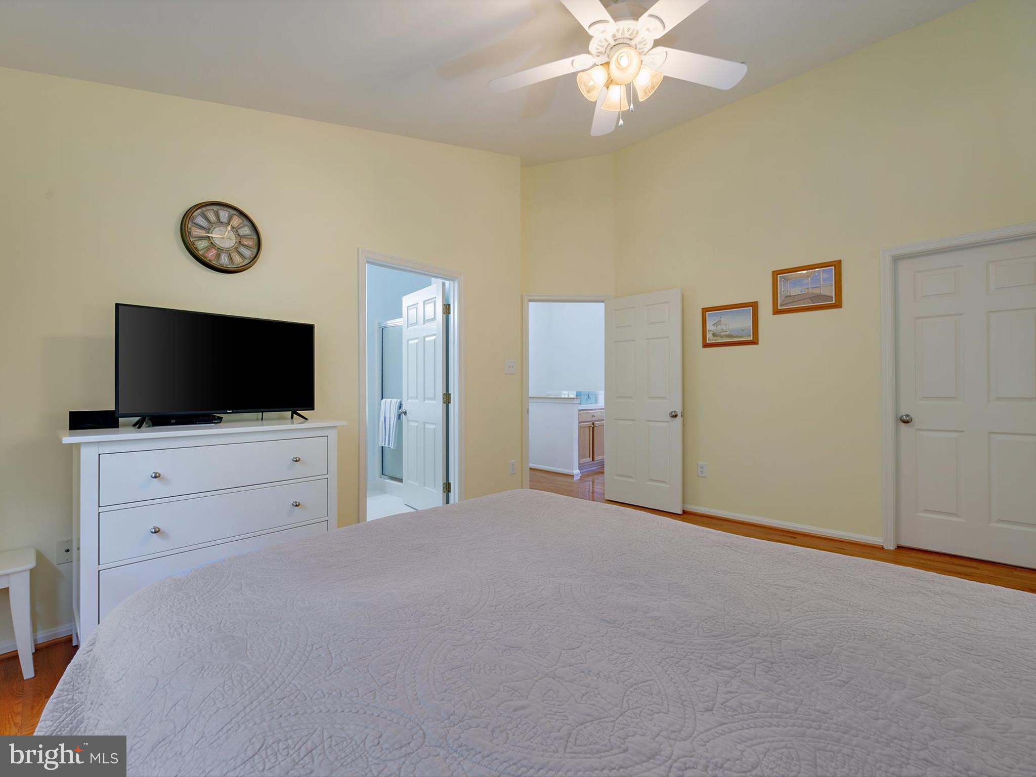 PINEY ORCHARD - Residential