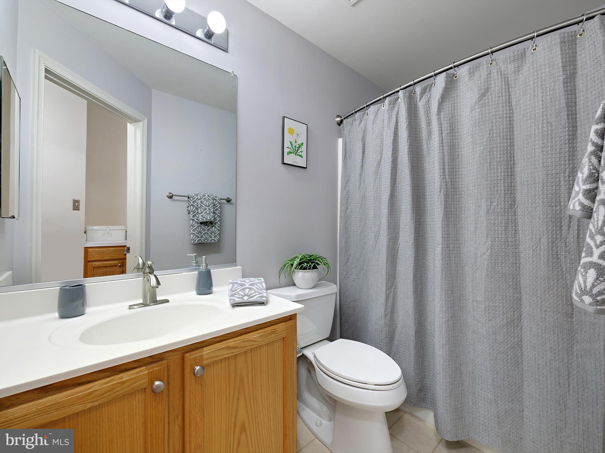 PINEY ORCHARD - Residential