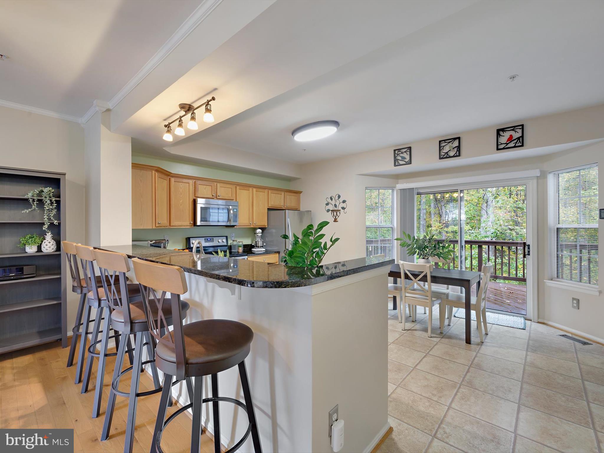 PINEY ORCHARD - Residential