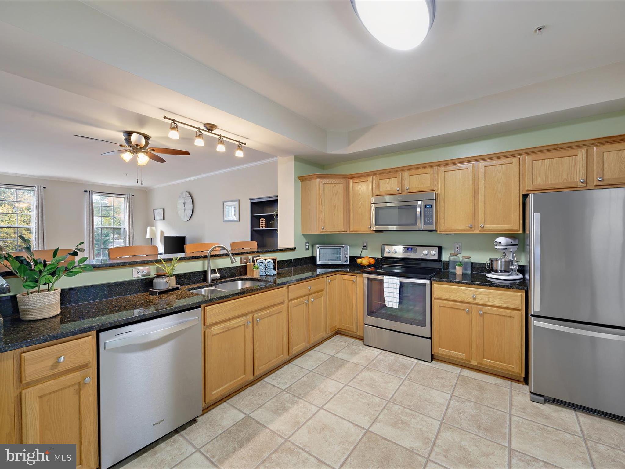 PINEY ORCHARD - Residential