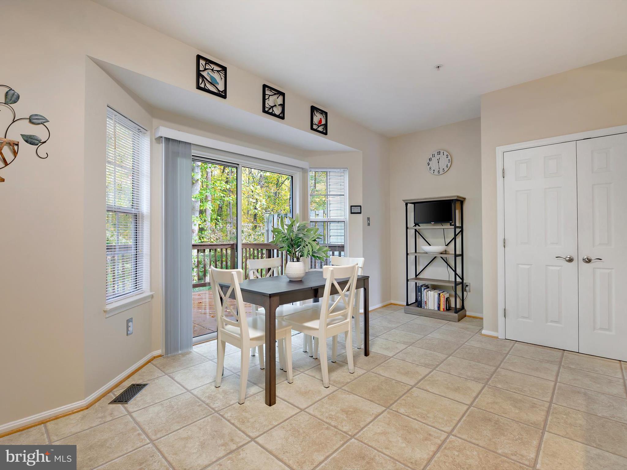 PINEY ORCHARD - Residential