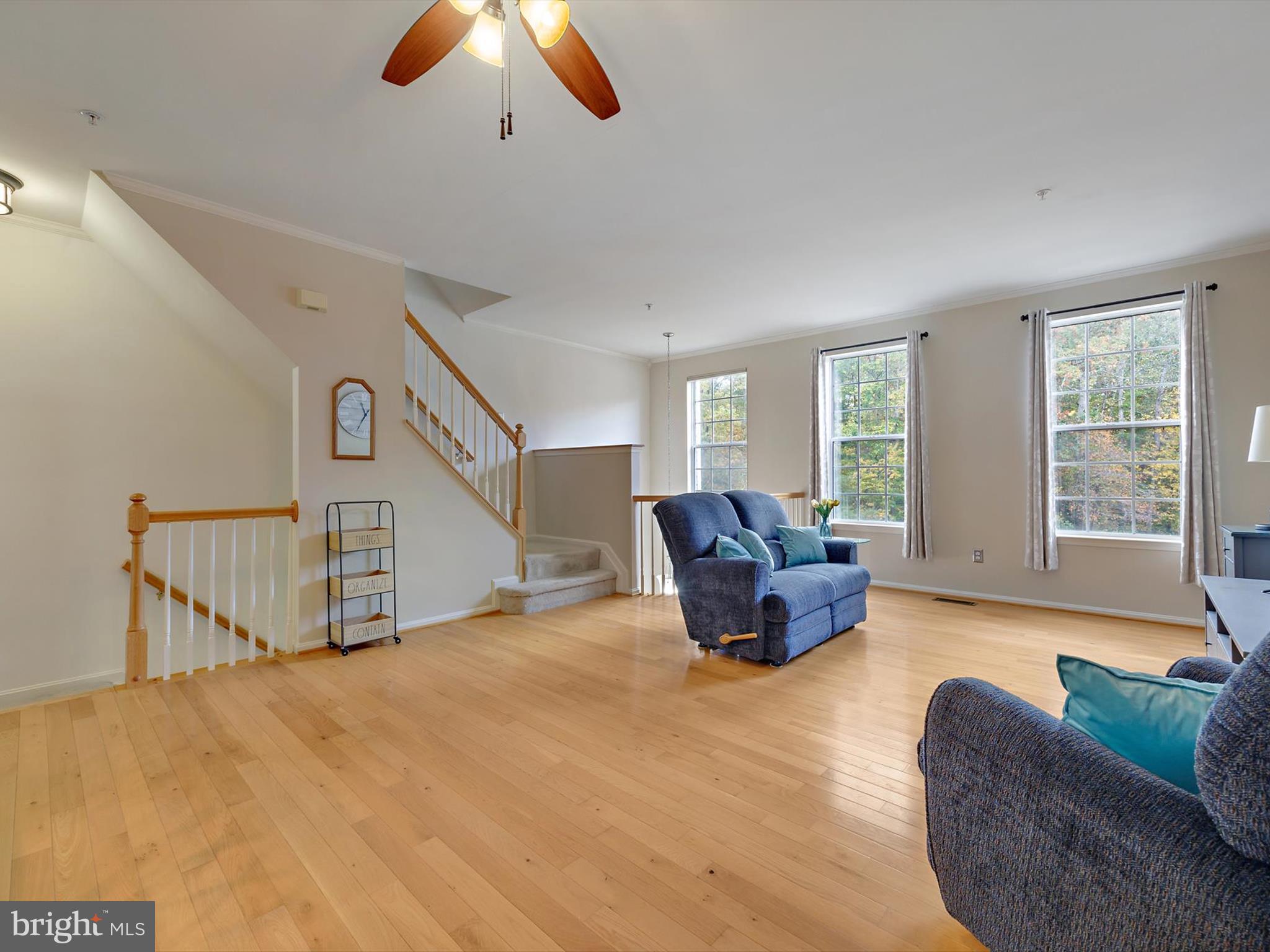 PINEY ORCHARD - Residential