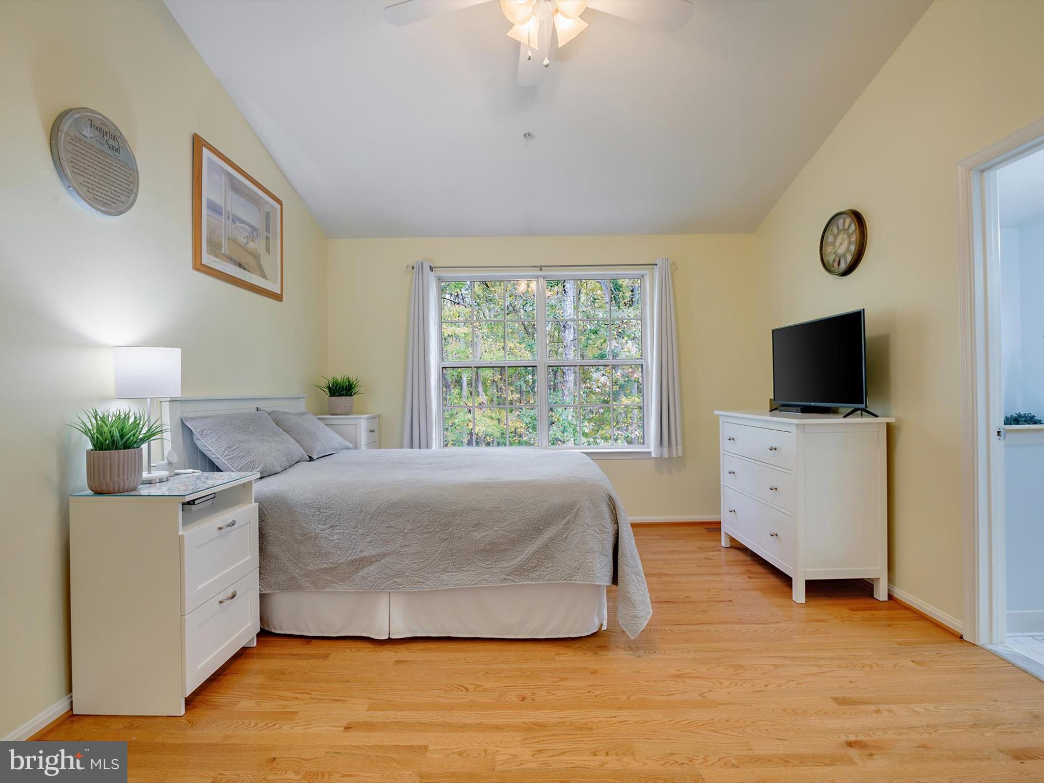 PINEY ORCHARD - Residential