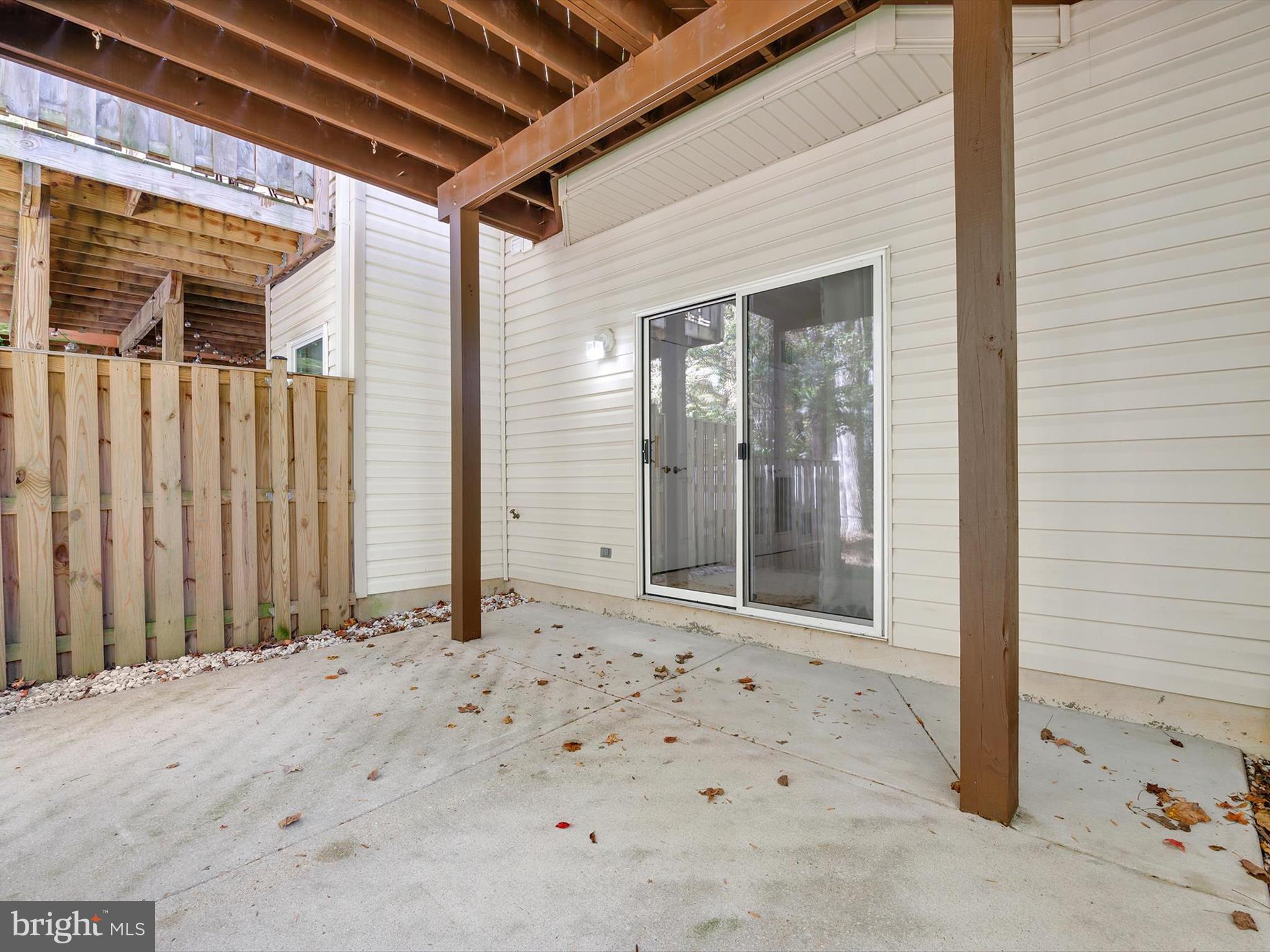 PINEY ORCHARD - Residential