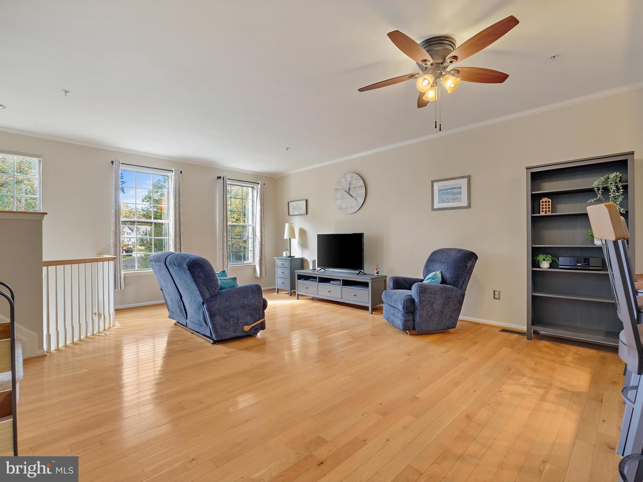 PINEY ORCHARD - Residential