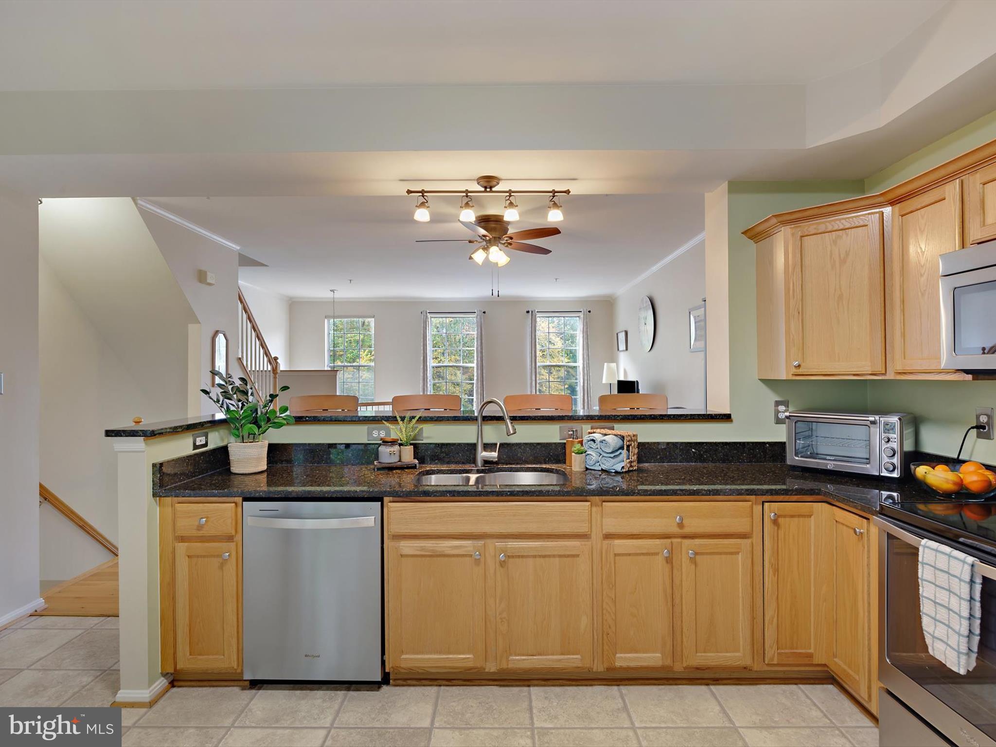 PINEY ORCHARD - Residential