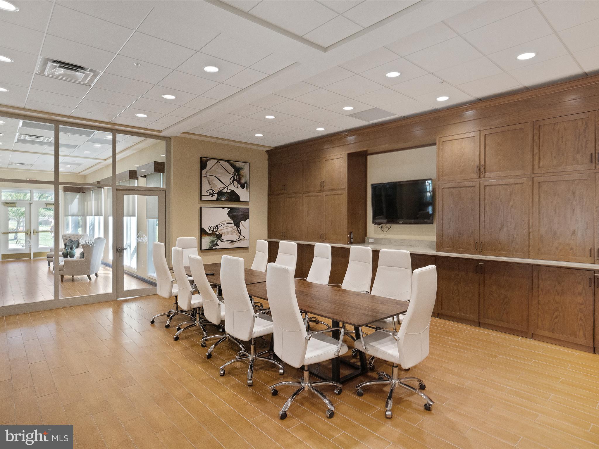 PINEY ORCHARD - Residential