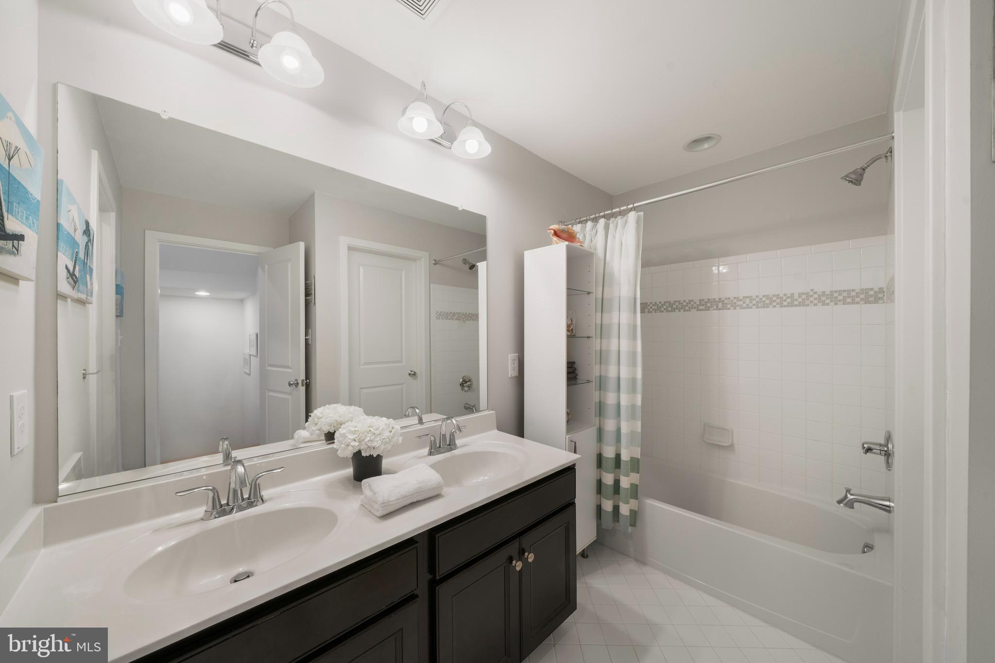 CABIN BRANCH - Residential