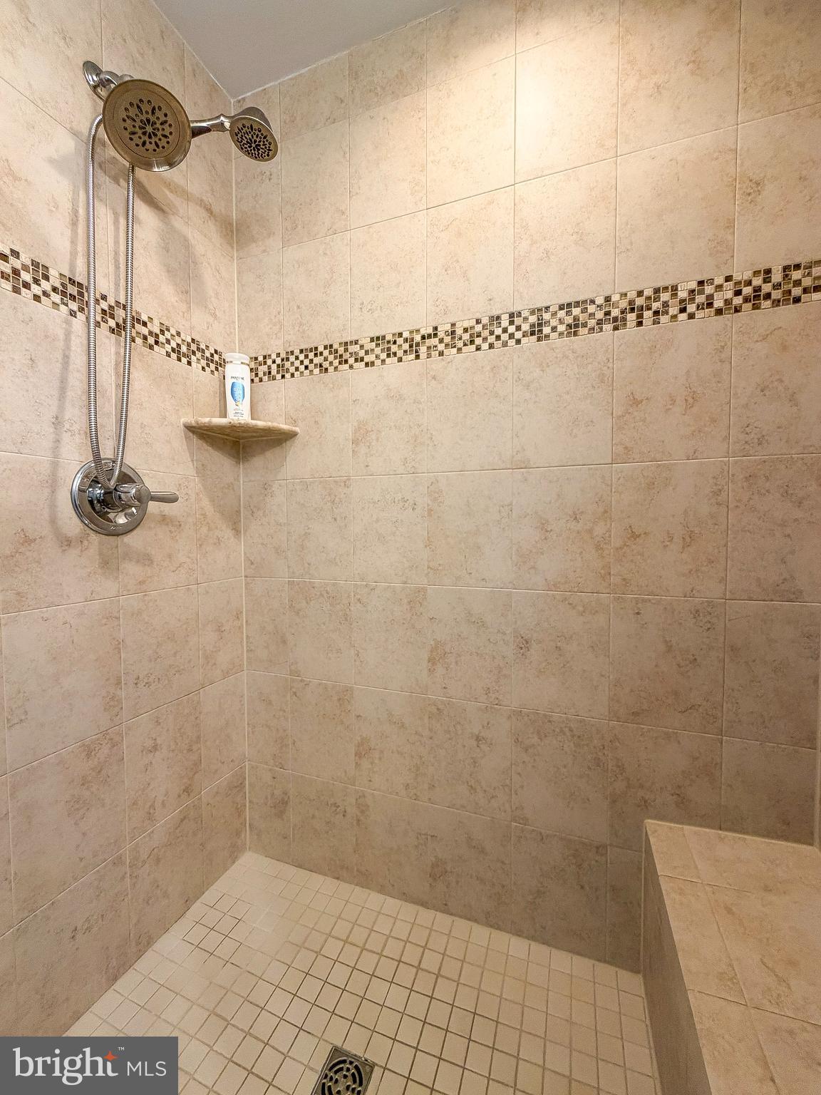 CABIN BRANCH - Residential