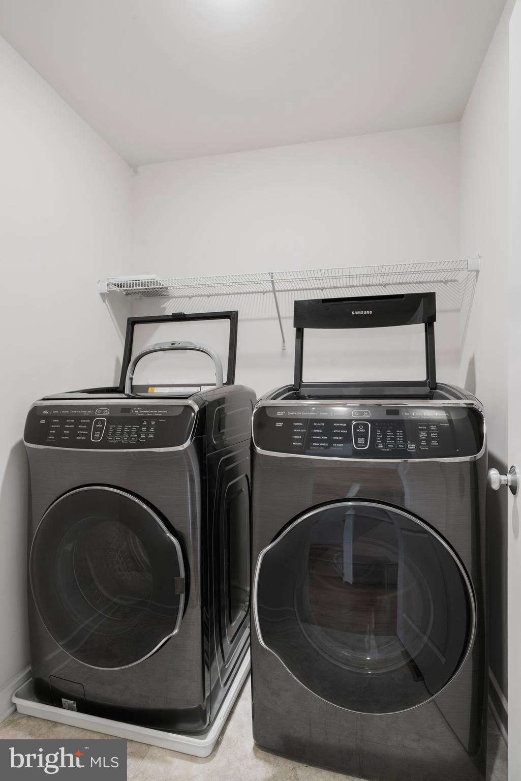 CABIN BRANCH - Residential