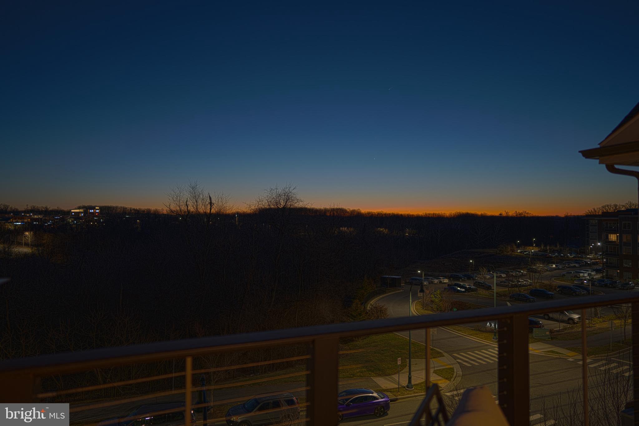 CABIN BRANCH - Residential