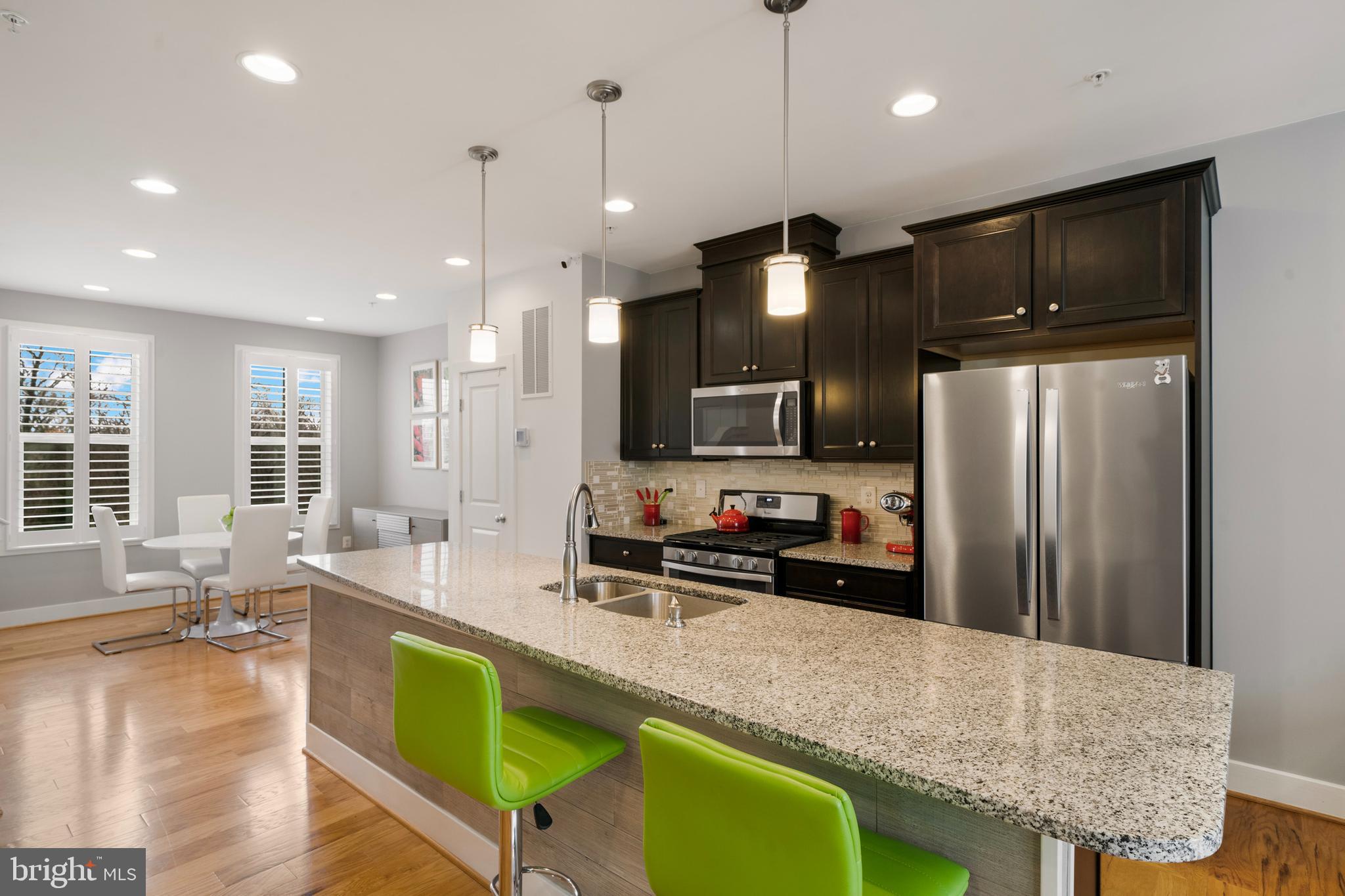 22704 CABIN BRANCH AVENUE