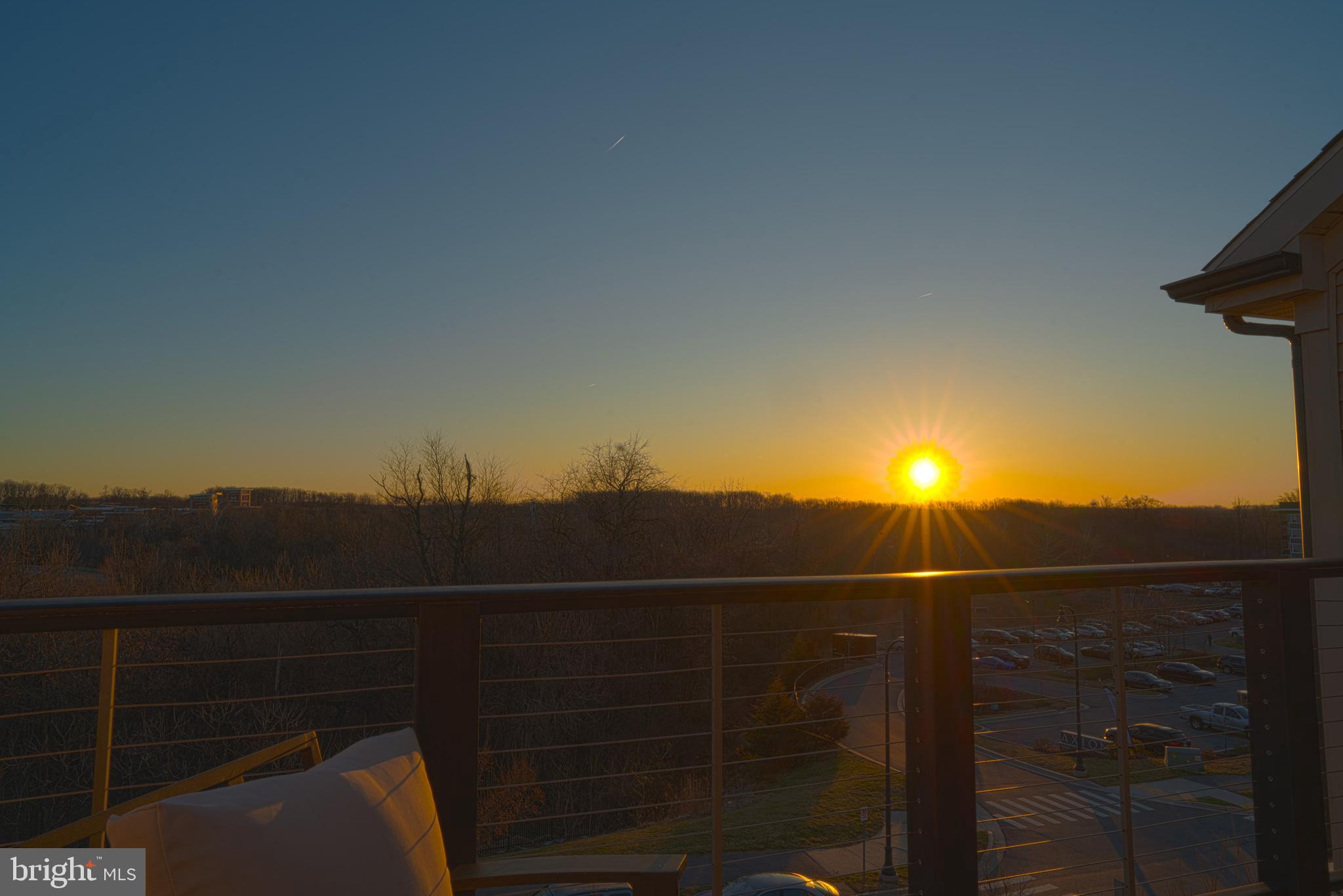 22704 CABIN BRANCH AVENUE