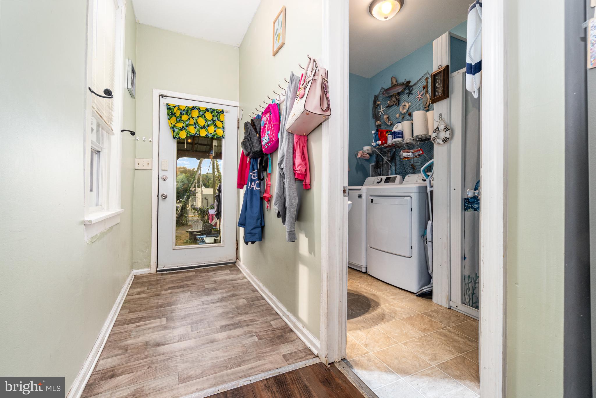 CITY OF LEBANON - Residential