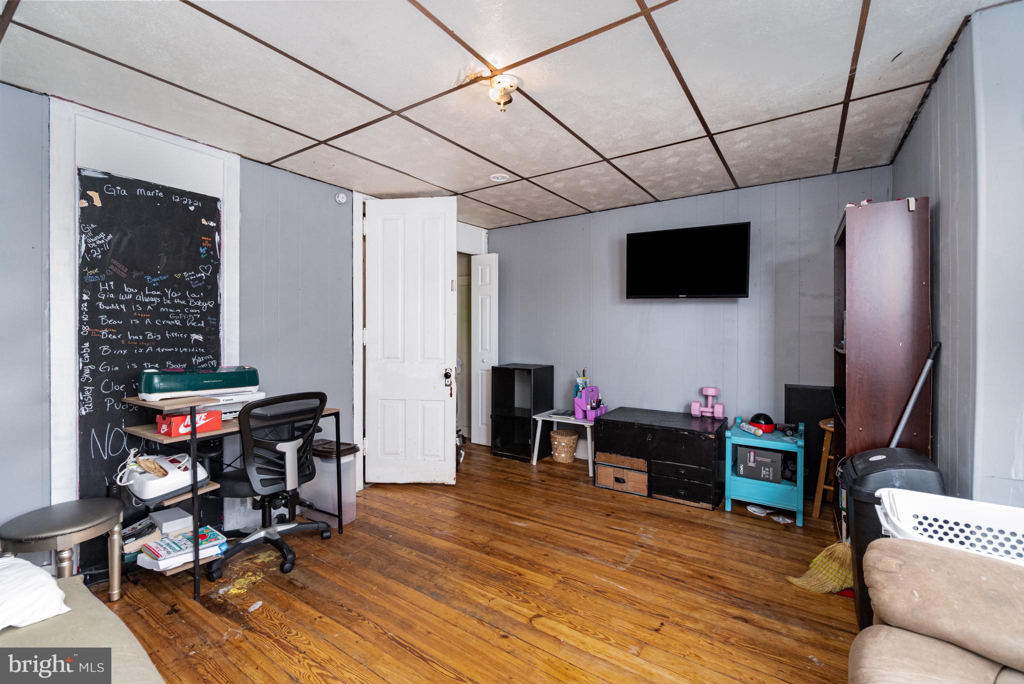 CITY OF LEBANON - Residential