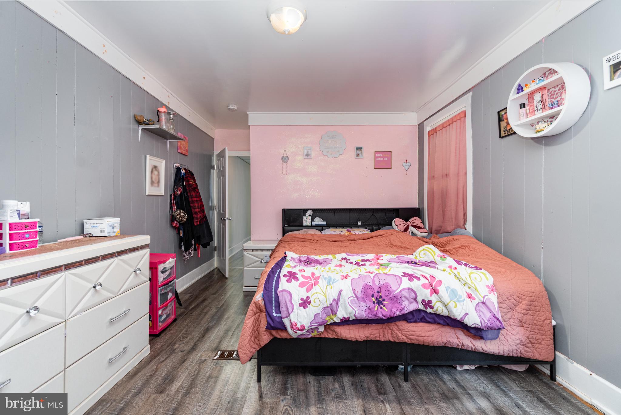 CITY OF LEBANON - Residential