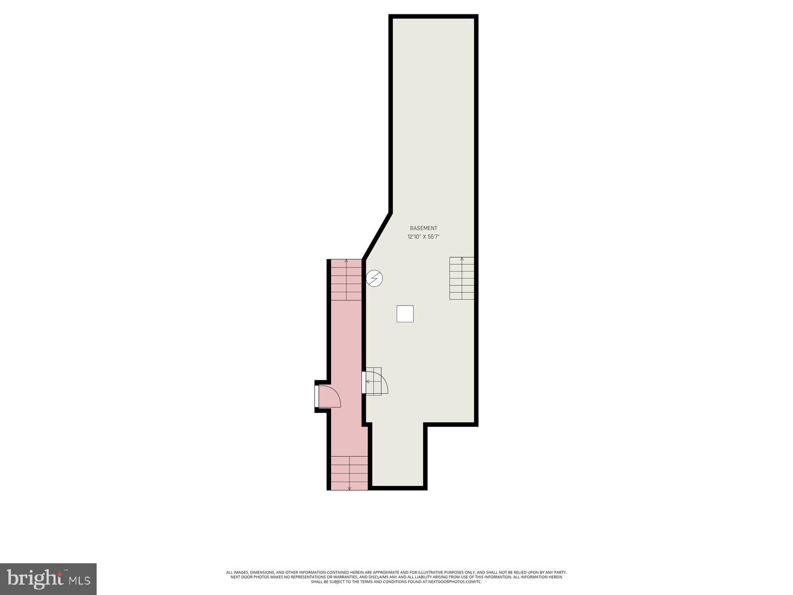 CITY OF LEBANON - Residential