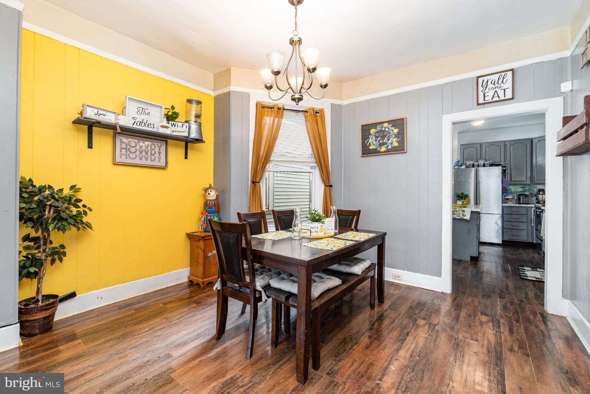 CITY OF LEBANON - Residential