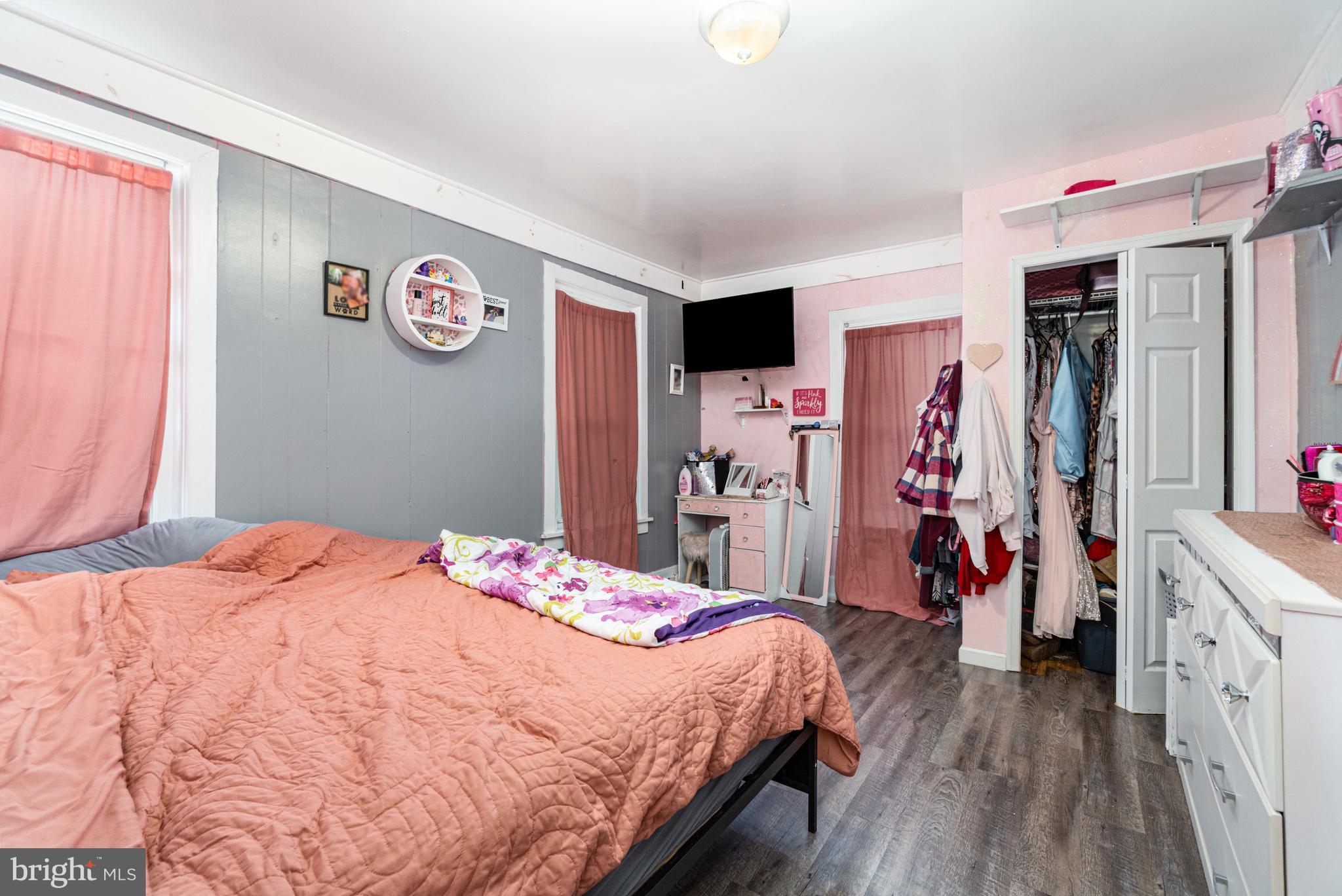 CITY OF LEBANON - Residential