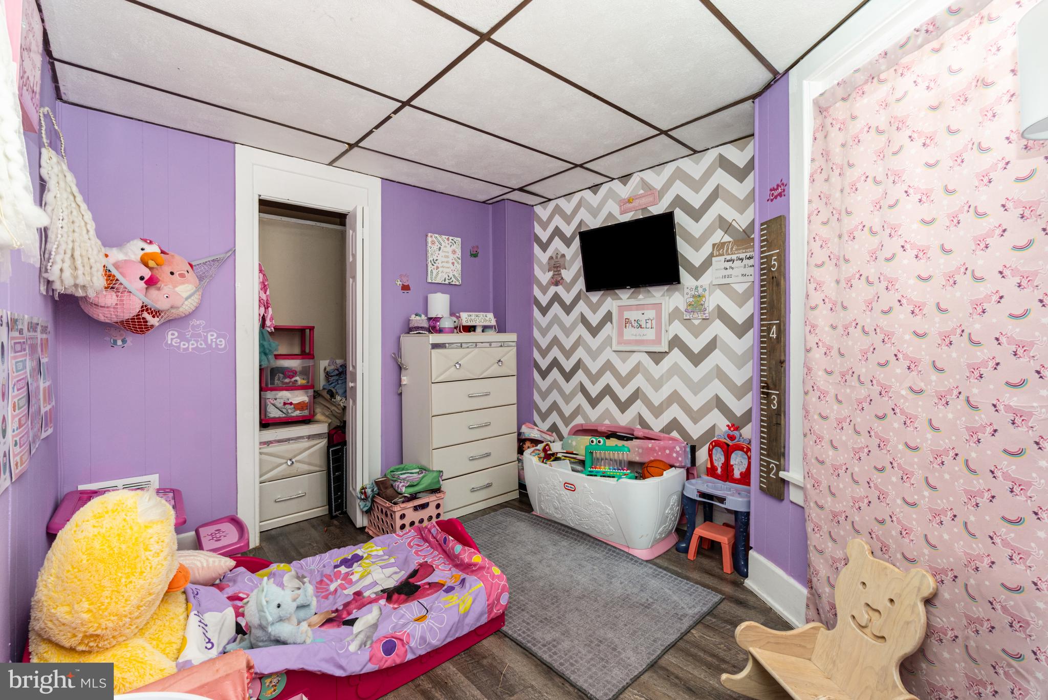 CITY OF LEBANON - Residential