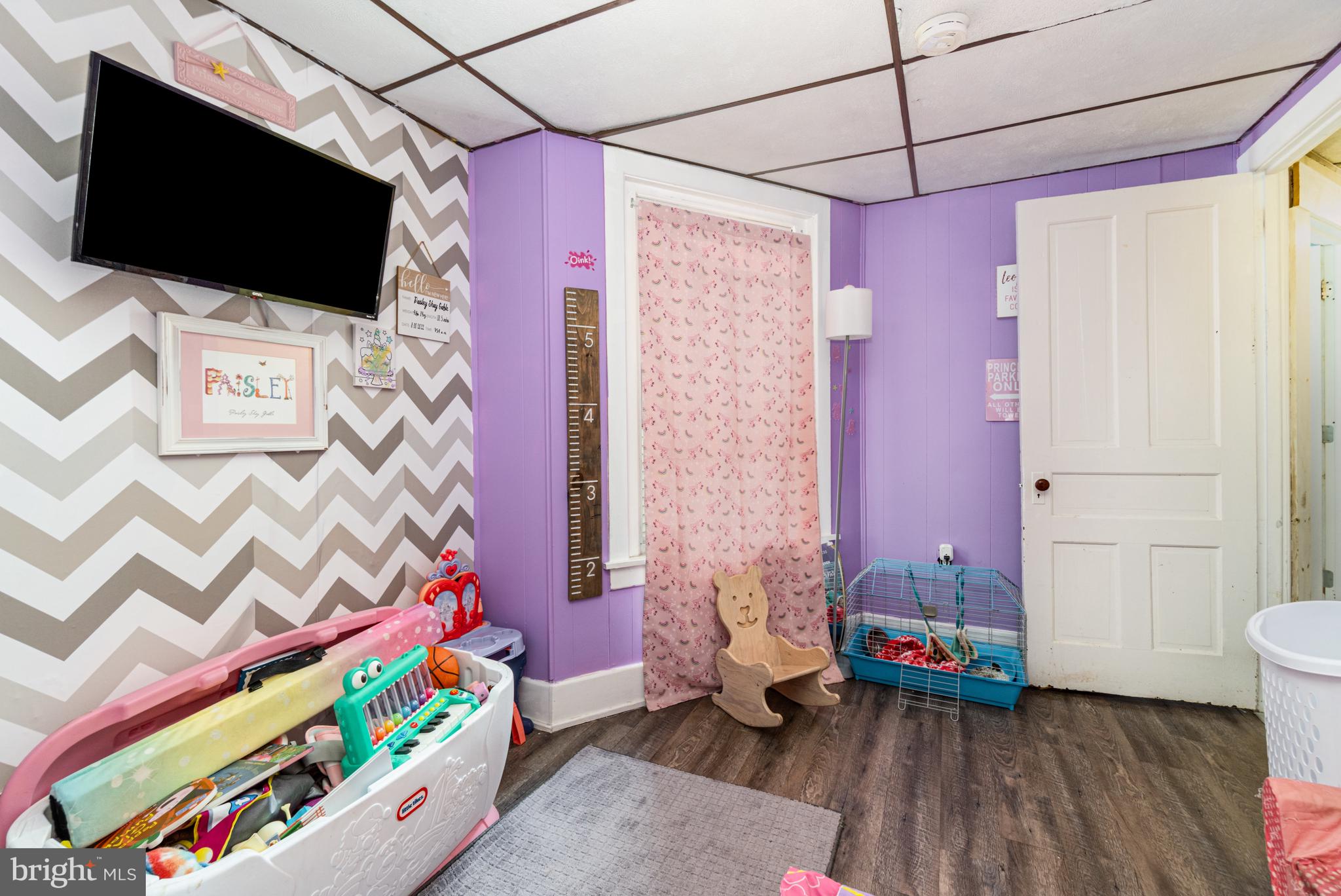 CITY OF LEBANON - Residential