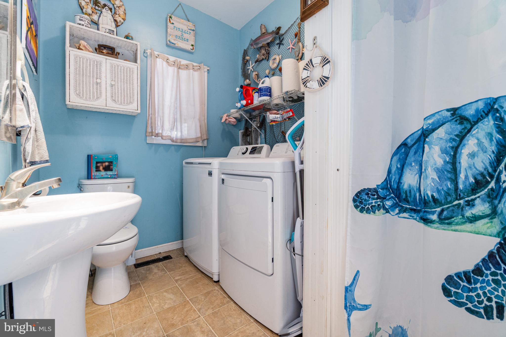 CITY OF LEBANON - Residential