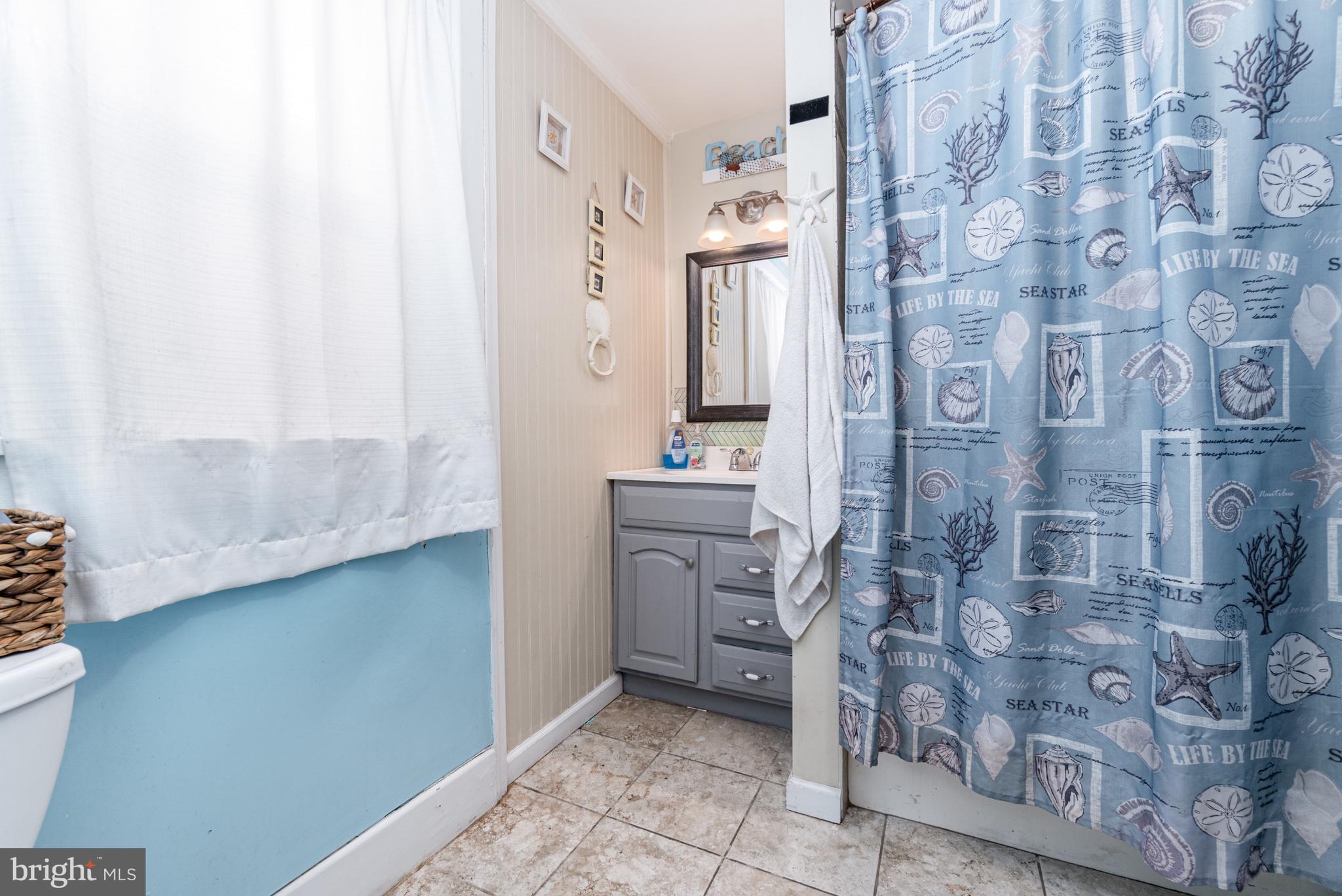 CITY OF LEBANON - Residential