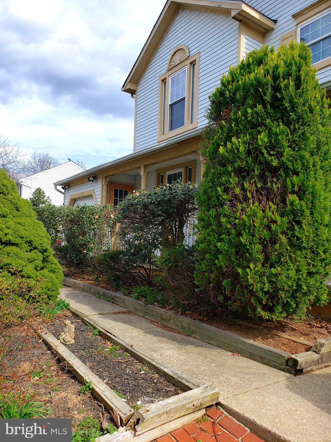 15021 MCKNEW ROAD