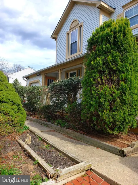 15021 McKnew Road, Burtonsville, MD 20866 - MLS#: MDMC2149088
